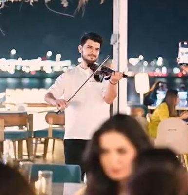 ali eskandar-1