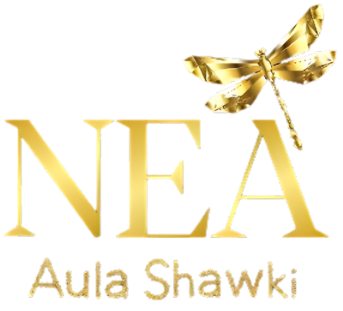 Aula Life Coach